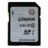 64GB SDHC CLASS10 UHS-I 80MB/S READ FLASH CARD FAR EAST RETAIL 64GB SDHC CLASS10 UHS-I 80MB/S READ FLASH CARD FAR EAST RETAIL